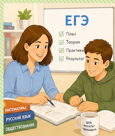 Услуги Услуги репетиторов в Урае